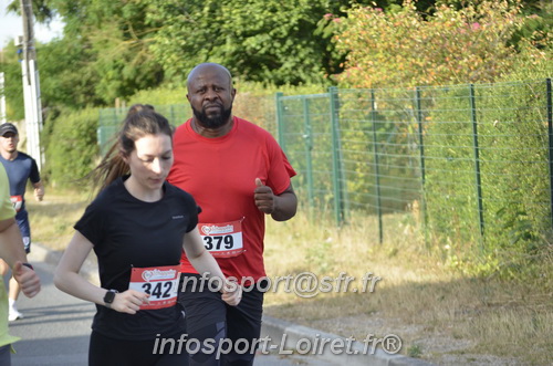 Ingreennes 2025/INGRE2025_01537.JPG
